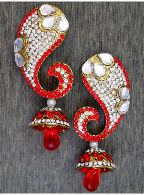 Fashion Earrings